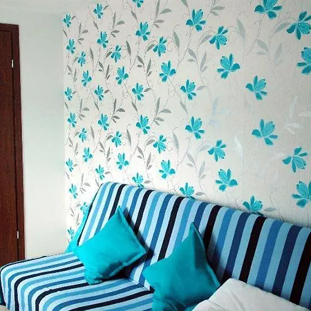 Apartmán Trzy Zagle Mikołajki Exteriér fotografie