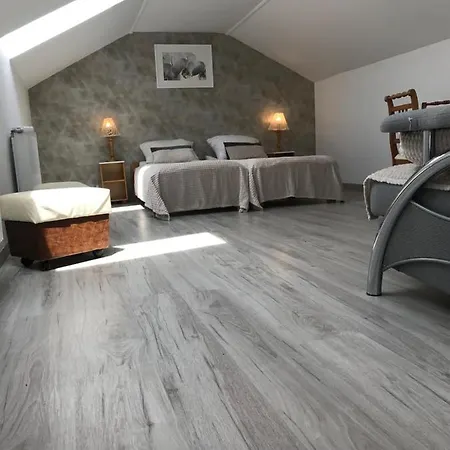 Apartmán Trzy Zagle Mikołajki Exteriér fotografie