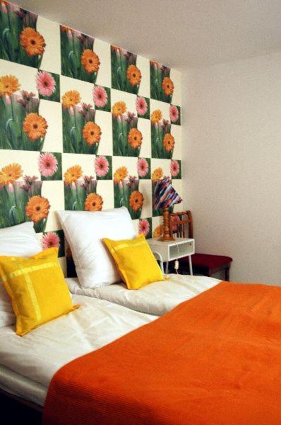 Trzy Zagle Apartment