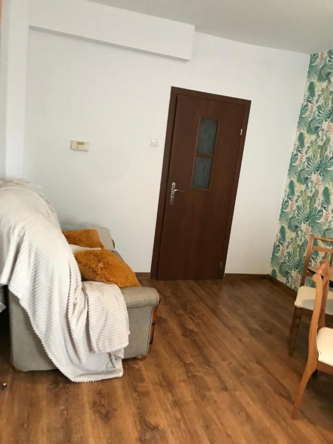 Apartment Trzy Zagle