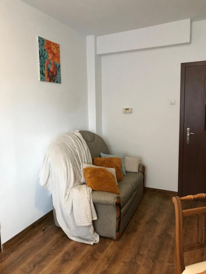 Apartment Trzy Zagle Mikolajki (Mragowo)