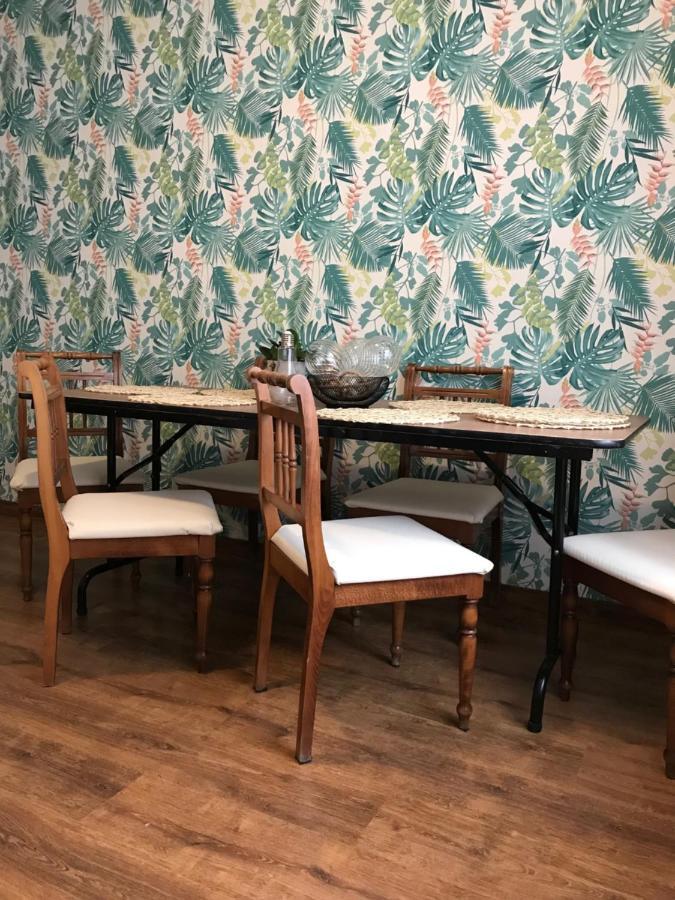 Apartamento Trzy Zagle Mikołajki