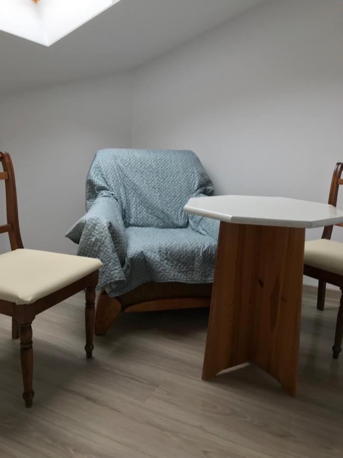 Trzy Zagle Apartment *