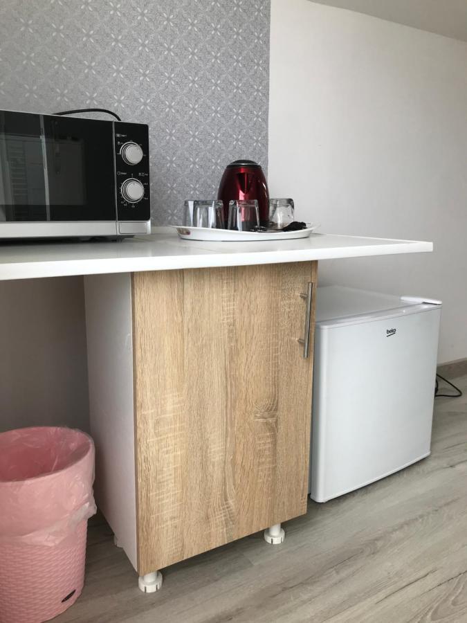 Apartment Trzy Zagle Mikolajki (Mragowo)