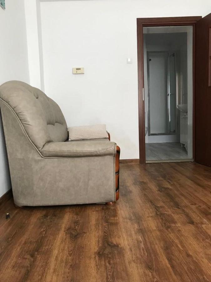 Apartment Trzy Zagle *